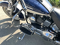 2002 harley-davidson flstc - afbeelding 6 van  33