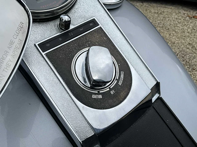 2002 harley-davidson fxst soft tail - afbeelding 36 van  45