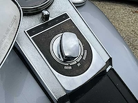 2002 harley-davidson fxst soft tail - afbeelding 36 van  45