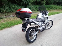 2002 honda xl 650 motorfiets - afbeelding 4 van  8
