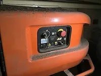 2002 jlg 4069le schaarlift - afbeelding 4 van  21