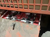 2002 jlg 4069le schaarlift - afbeelding 13 van  21