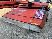 2002 kuhn fc353gc getrokken schijvenmaaier - afbeelding 3 van  23