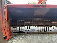 2002 kuhn fc353gc getrokken schijvenmaaier - afbeelding 8 van  23