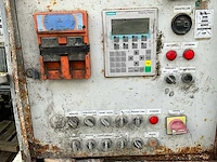 2002 kwb - mc machines chapepomp oplegger - afbeelding 19 van  36