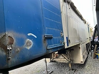 2002 kwb - mc machines chapepomp oplegger - afbeelding 32 van  36