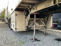 2002 kwb - mc machines chapepomp oplegger - afbeelding 33 van  36