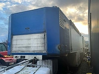2002 kwb - mc machines chapepomp oplegger - afbeelding 34 van  36