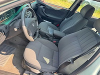 2002 lancia lybra - afbeelding 4 van  34