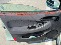 2002 lancia lybra - afbeelding 8 van  34