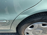 2002 lancia lybra - afbeelding 24 van  34