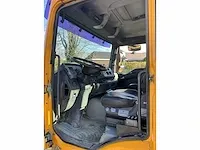 2002 man tga33.310 vrachtwagen - afbeelding 4 van  35