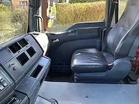 2002 man tga33.310 vrachtwagen - afbeelding 5 van  35