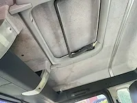 2002 man tga33.310 vrachtwagen - afbeelding 8 van  35