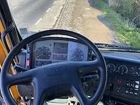 2002 man tga33.310 vrachtwagen - afbeelding 11 van  35