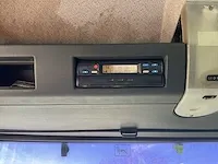 2002 man tga33.310 vrachtwagen - afbeelding 14 van  35