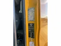 2002 man tga33.310 vrachtwagen - afbeelding 22 van  35