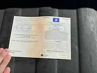 2002 man tga33.310 vrachtwagen - afbeelding 28 van  35