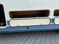2002 mercedes-benz 416 cdi camper - afbeelding 31 van  87