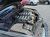 2002 mercedes-benz 600 sel v12 - afbeelding 30 van  39