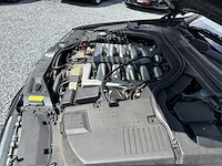 2002 mercedes-benz 600 sel v12 - afbeelding 32 van  39