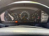 2002 mercedes-benz 600 sel v12 - afbeelding 39 van  39