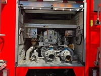 2002 mercedes-benz atego brandweerwagen - afbeelding 13 van  27