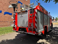 2002 mercedes-benz atego brandweerwagen - afbeelding 27 van  27