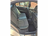 2002 mercedes-benz e220cdi personenauto - afbeelding 5 van  23