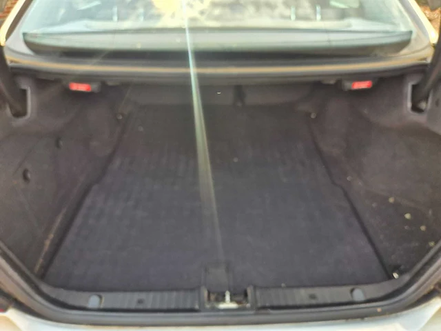 2002 mercedes-benz e220cdi personenauto - afbeelding 6 van  23