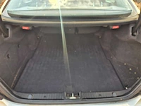 2002 mercedes-benz e220cdi personenauto - afbeelding 6 van  23