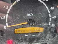 2002 mercedes-benz sprinter - afbeelding 2 van  15