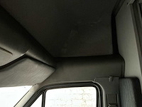 2002 mercedes sprinter 308 cdi d foodtrucks - afbeelding 15 van  57