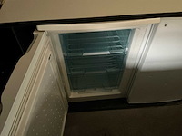 2002 mercedes sprinter 308 cdi d foodtrucks - afbeelding 27 van  57