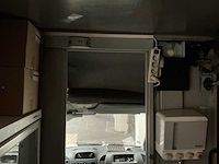 2002 mercedes sprinter 308 cdi d foodtrucks - afbeelding 35 van  57