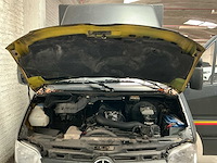 2002 mercedes sprinter 308 cdi d foodtrucks - afbeelding 37 van  57