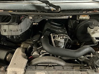 2002 mercedes sprinter 308 cdi d foodtrucks - afbeelding 40 van  57