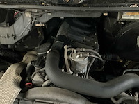 2002 mercedes sprinter 308 cdi d foodtrucks - afbeelding 42 van  57