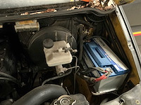 2002 mercedes sprinter 308 cdi d foodtrucks - afbeelding 43 van  57