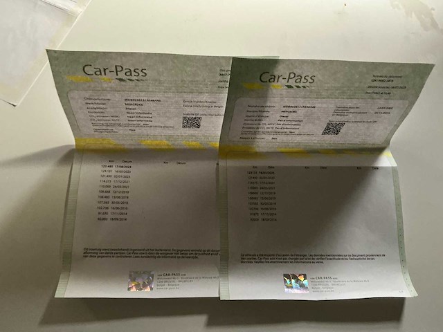 2002 mercedes sprinter 308 cdi d foodtrucks - afbeelding 47 van  57