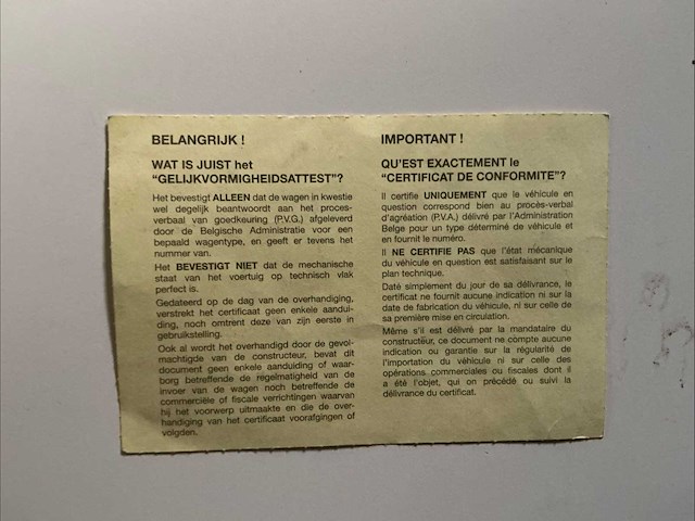 2002 mercedes sprinter 308 cdi d foodtrucks - afbeelding 52 van  57