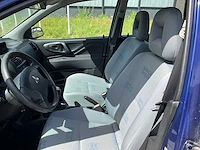2002 mini space star gekeurd vvk personenauto - afbeelding 2 van  26