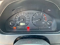 2002 mini space star gekeurd vvk personenauto - afbeelding 7 van  26