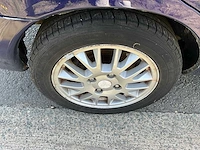 2002 mitsubishi star gekeurd vvk personenauto - afbeelding 10 van  26