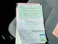 2002 mitsubishi star gekeurd vvk personenauto - afbeelding 17 van  26
