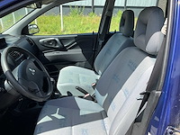 2002 mitsubishi star gekeurd vvk personenauto - afbeelding 2 van  26