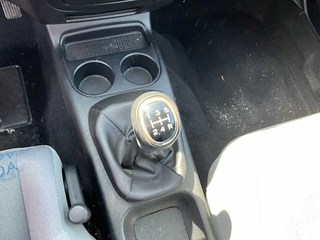 2002 mitsubishi star gekeurd vvk personenauto - afbeelding 4 van  26