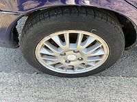 2002 mitsubishi star gekeurd vvk personenauto - afbeelding 10 van  26