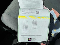 2002 mitsubishi star gekeurd vvk personenauto - afbeelding 18 van  26