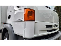 2002 nissan atleon - afbeelding 7 van  37